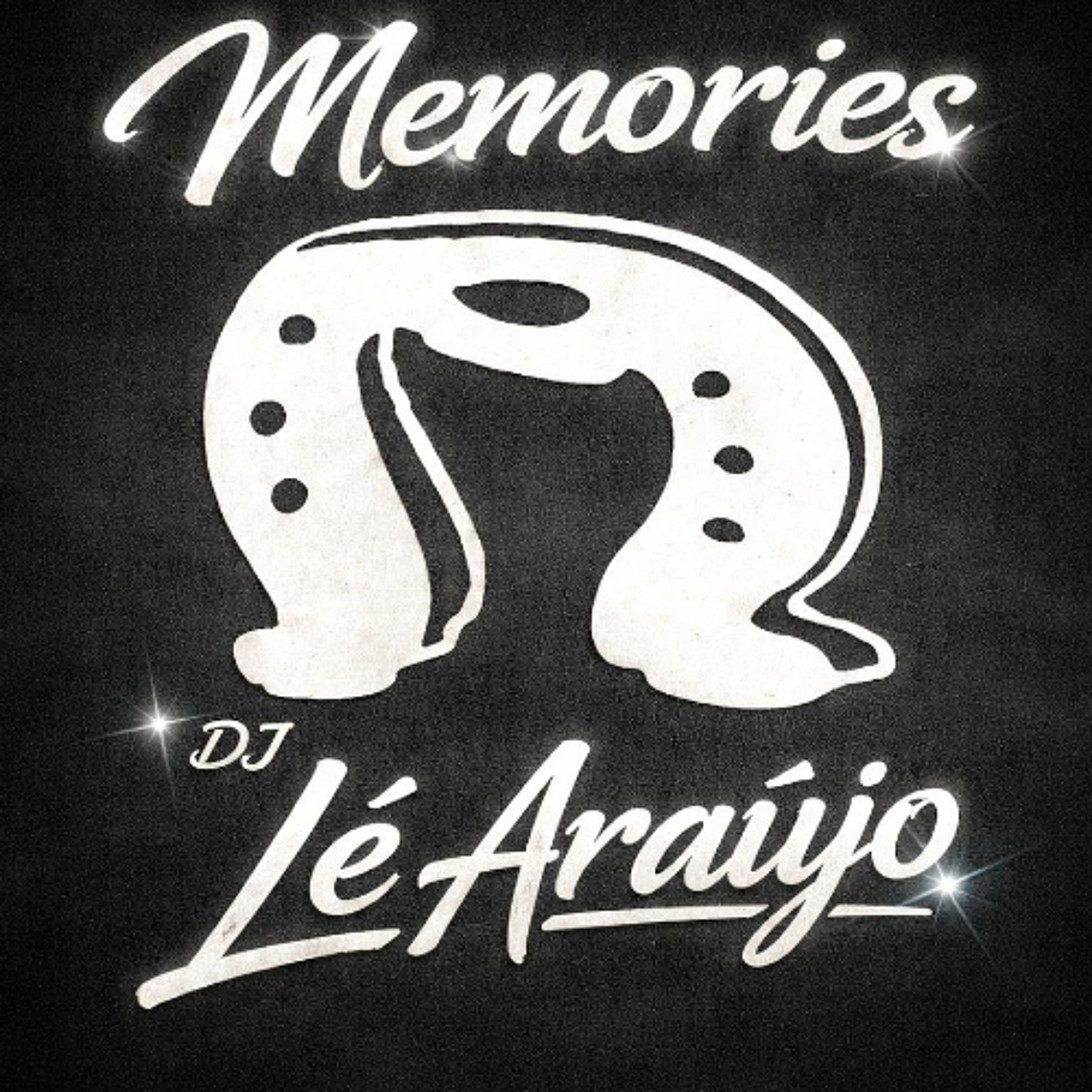 Memories By Le Araujo E-Music episode artwork