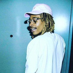 Wiz Khalifa - Gang Shit [Unreleased]