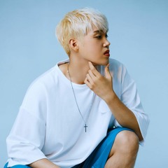 Anandelight (아넌딜라이트)