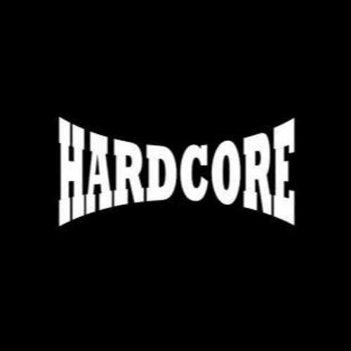VDN - Newscore Pacman