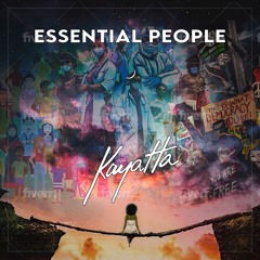 Essential People