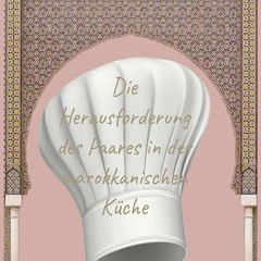 ⚡️ READ EPUB Kulinarische Herausforderung für Paare Voll