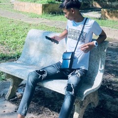 MALAYTHAIBEAT NONSTOP 😵