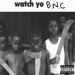 B.N.C