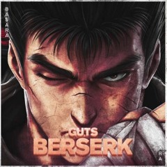 Stream Demônio Da Motosserra _ Denji (Chainsaw Man) _ Daarui by Gustavo S