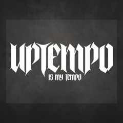 AUSTRIAN HARDCORE UPTEMPO - GETJINXED