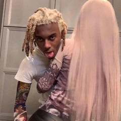 playboi carti - u kan do it too (instrumental)