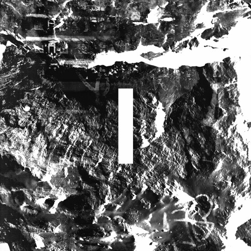 ACCELERATING INTO THE FOREST