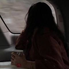 اُغنية سّكه طويله ♪