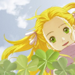 Sakana (Honey And Clover OST | RUS)