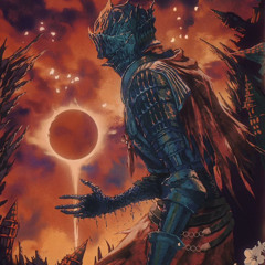 souls of cinder