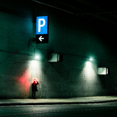Sad Alone(With_Moshdalife,24ASP)
