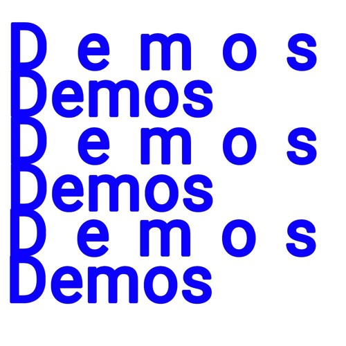 Stream B4G | Listen to Demos playlist online for free on SoundCloud