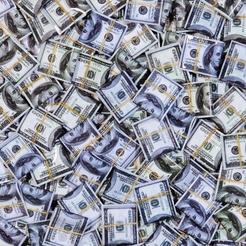 Stream Benjis by G Huncho [Prod. DJ YACK x Forbidden x Hosu72k] by DJ