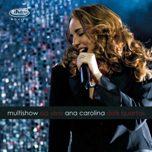 multishow ao vivo on line