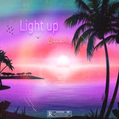 Light Up