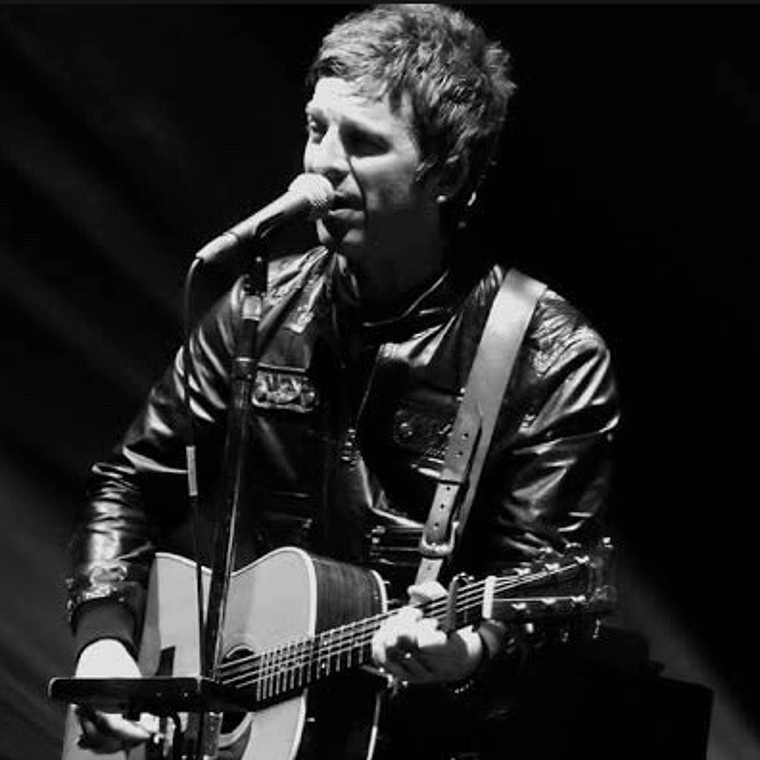 Noel Gallagher ★ライブブートレグ★アナログLP★OASIS Noel Gallagher ☆ライブブートレグ☆アナログLP☆OASIS