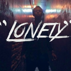LONELY (QUARANTINE JUNGLE EDIT)
