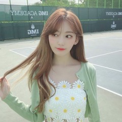 IZ*ONE - with*one (𝙨𝙡𝙤𝙬𝙚𝙙 𝙣 𝙧𝙚𝙫𝙚𝙧𝙗)