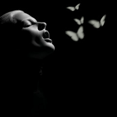 Sing In My Chains Like The Sea