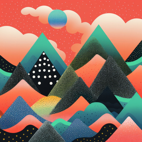 stream-foundation-of-infant-merriment-by-christmas-music-listen