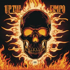 Uptempo & Hardcore