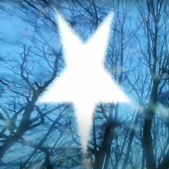 MISOGI + CEDRIC MADDEN - IN THE SNOW (BOOTLEG)