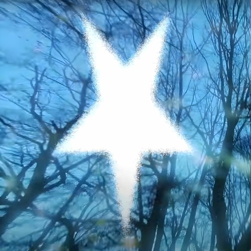 MISOGI + CEDRIC MADDEN - IN THE SNOW (BOOTLEG)