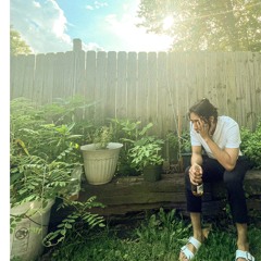 I Wanna Know (prod. zach marmolejo)