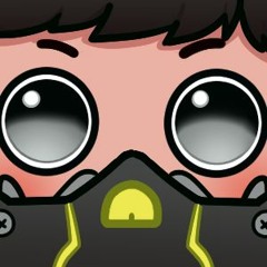 Jword - Level ft. BIG naughty // haen cover