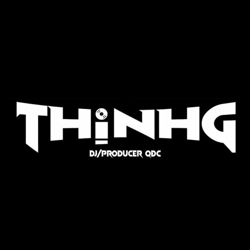 BO XI BO 2024 - THINHGx DUKA REMIX.mp3