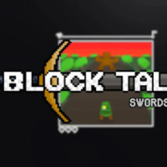 Mudroads - Block Tales OST