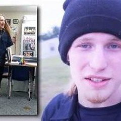 packet-yo  adot x 06jen