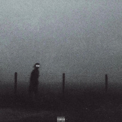 Abandoned(Prod. Heathstone)