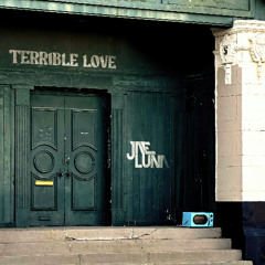 Terrible Love (Original Mix)
