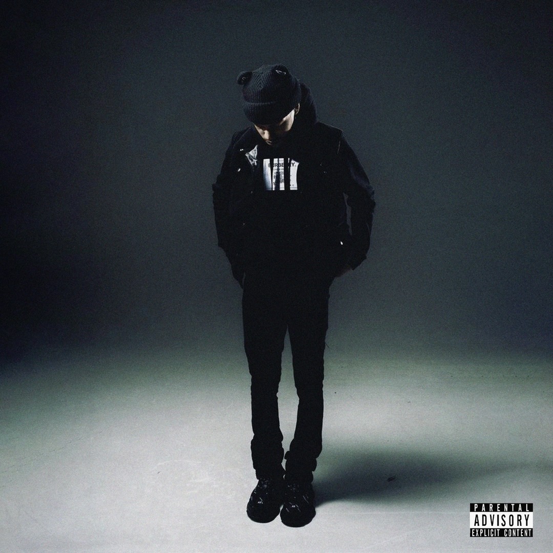 Stream iayze (Jace!) - crossroads (prod. kuru) by fzxr (@fazerlmao ...