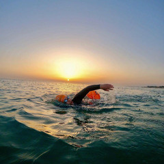 Mùa Xa Nhau - Haozi - Tv remake