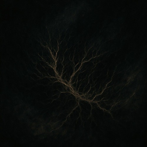 Tensiune silențioasă