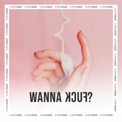 mirrorshock: WANNA ꓘƆUꟻ?