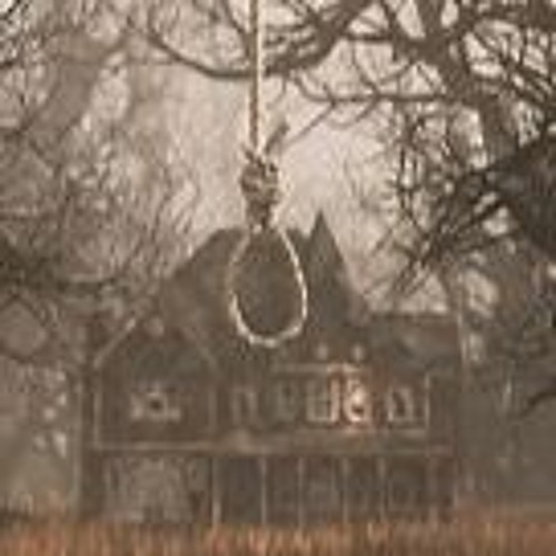 Stream Dirt by $carecrow | Listen online for free on SoundCloud