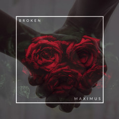 Broken