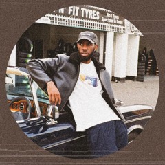 Stylin' (surfbored. dub)