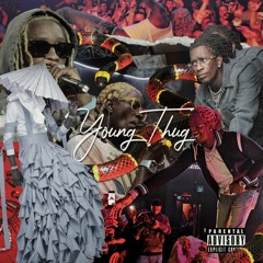 Young Thug