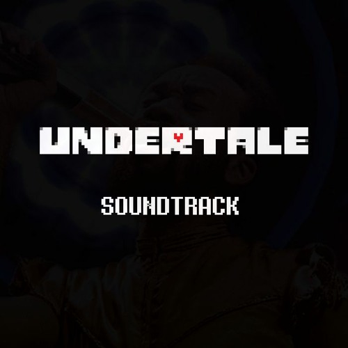 Undertale - Bonetrousle (By DropLikeAnECake)