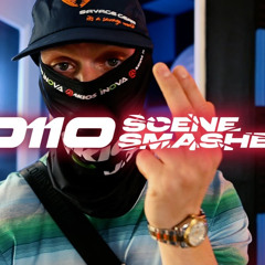 4.4c - Scene Smasher | P110