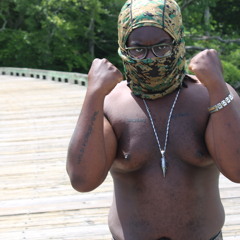 Mo Chicken (Freestyle)