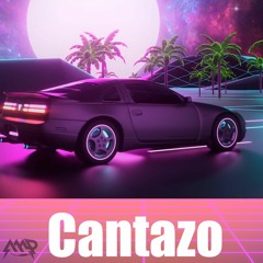 Cantazo