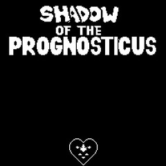 Cackletta - Shadow of the Prognosticus Chapter 2