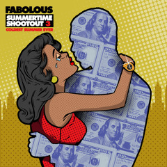 Talk To Me Nicely (feat. Meek Mill)