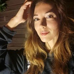 Livestation Diy  2023 techno & techno house